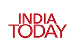 India Today
